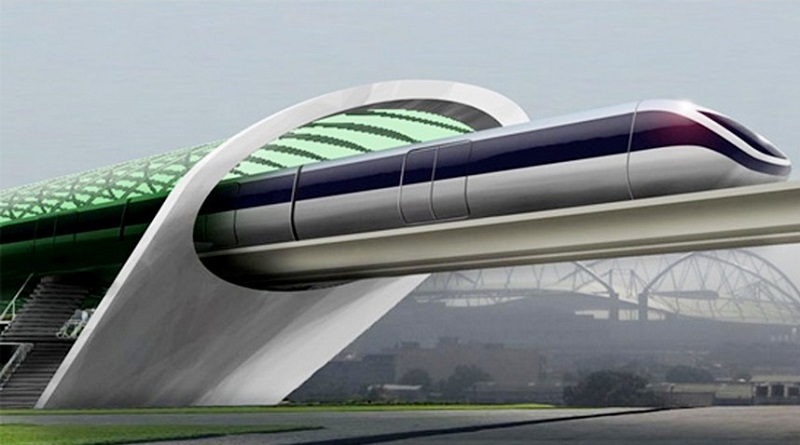 Hyperloop_2640797k